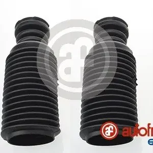 Zestaw ochrony przeciwpyłowej, amortyzator AUTOFREN SEINSA D5034 Dodaj do koszyka