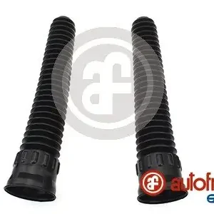 Zestaw ochrony przeciwpyłowej, amortyzator AUTOFREN SEINSA D5035 Nowy