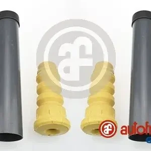 Zestaw ochrony przeciwpyłowej, amortyzator AUTOFREN SEINSA D5037 Okazja