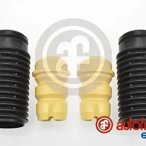 Bestseller Zestaw ochrony przeciwpyłowej, amortyzator AUTOFREN SEINSA D5038