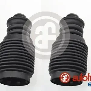 Darmowy zwrot Zestaw ochrony przeciwpyłowej, amortyzator AUTOFREN SEINSA D5039