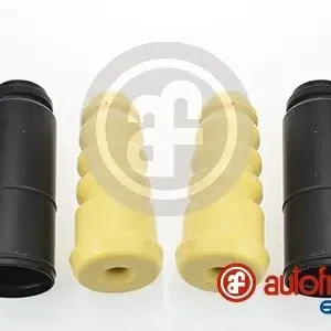 Zestaw ochrony przeciwpyłowej, amortyzator AUTOFREN SEINSA D5041 Sprawdź teraz