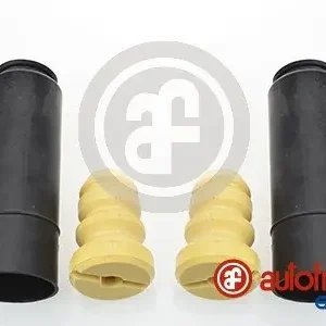 Zestaw ochrony przeciwpyłowej, amortyzator AUTOFREN SEINSA D5042 Wysoka jakość