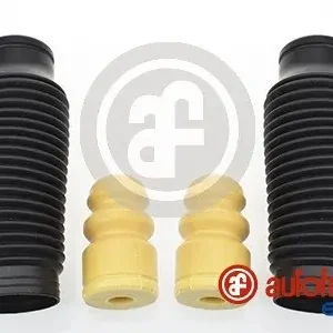 Darmowy zwrot Zestaw ochrony przeciwpyłowej, amortyzator AUTOFREN SEINSA D5043