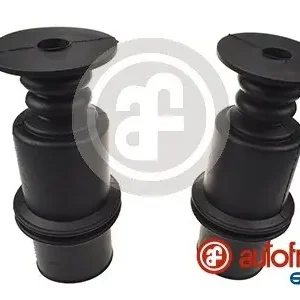 Zestaw ochrony przeciwpyłowej, amortyzator AUTOFREN SEINSA D5044 Ostatnia szansa