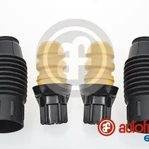 Obniżka ceny Zestaw ochrony przeciwpyłowej, amortyzator AUTOFREN SEINSA D5046