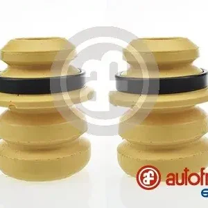 Zestaw ochrony przeciwpyłowej, amortyzator AUTOFREN SEINSA D5047 Oferta limitowana