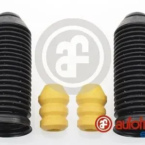 Zestaw ochrony przeciwpyłowej, amortyzator AUTOFREN SEINSA D5048 Wybór klientów