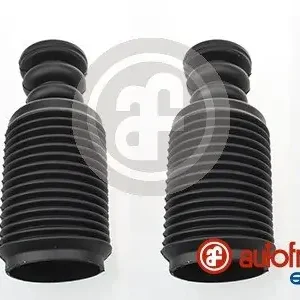 Zestaw ochrony przeciwpyłowej, amortyzator AUTOFREN SEINSA D5049 Szybka dostawa