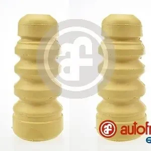 Zestaw ochrony przeciwpyłowej, amortyzator AUTOFREN SEINSA D5050 Cena promocyjna