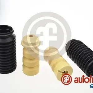 Zestaw ochrony przeciwpyłowej, amortyzator AUTOFREN SEINSA D5053 Ostatnie sztuki