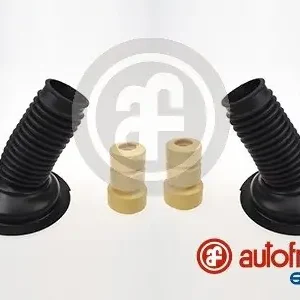 Zestaw ochrony przeciwpyłowej, amortyzator AUTOFREN SEINSA D5054 Do wyczerpania zapasów