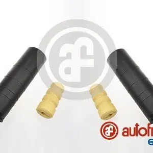 Zestaw ochrony przeciwpyłowej, amortyzator AUTOFREN SEINSA D5055 Cena promocyjna