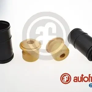 Niska cena Zestaw ochrony przeciwpyłowej, amortyzator AUTOFREN SEINSA D5059