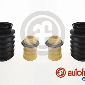 Zestaw ochrony przeciwpyłowej, amortyzator AUTOFREN SEINSA D5061 Szybka wysyłka