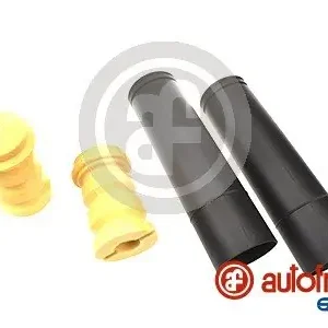 Do wyczerpania zapasów Zestaw ochrony przeciwpyłowej, amortyzator AUTOFREN SEINSA D5063