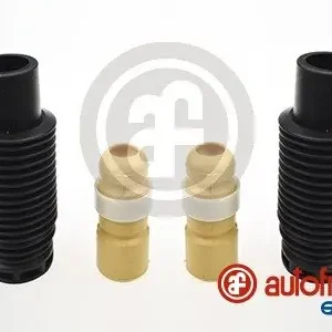 Hit sprzedaży Zestaw ochrony przeciwpyłowej, amortyzator AUTOFREN SEINSA D5064