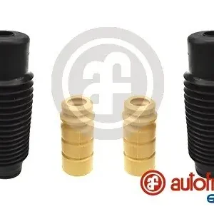 Zestaw ochrony przeciwpyłowej, amortyzator AUTOFREN SEINSA D5065 Darmowy zwrot