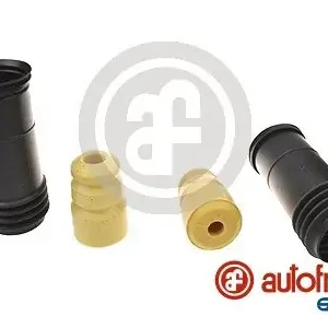 Zestaw ochrony przeciwpyłowej, amortyzator AUTOFREN SEINSA D5066 Nowy