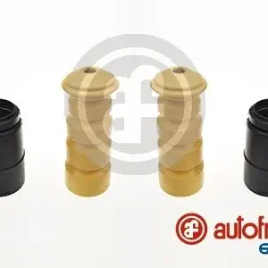 Bestseller Zestaw ochrony przeciwpyłowej, amortyzator AUTOFREN SEINSA D5069