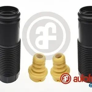 Zestaw ochrony przeciwpyłowej, amortyzator AUTOFREN SEINSA D5070 Kup online