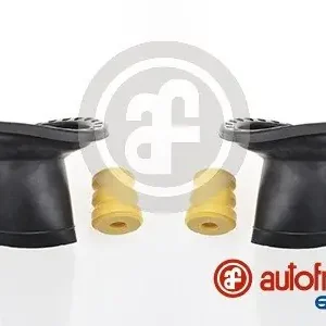 Cena promocyjna Zestaw ochrony przeciwpyłowej, amortyzator AUTOFREN SEINSA D5072