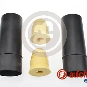 Zestaw ochrony przeciwpyłowej, amortyzator AUTOFREN SEINSA D5073 Wysoka jakość