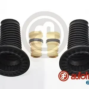 Obniżka ceny Zestaw ochrony przeciwpyłowej, amortyzator AUTOFREN SEINSA D5074