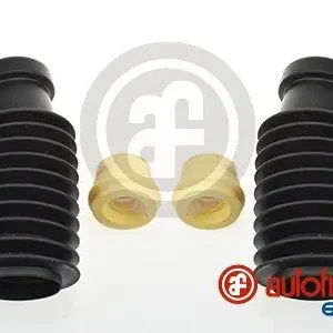 Zestaw ochrony przeciwpyłowej, amortyzator AUTOFREN SEINSA D5076 Zamów dziś