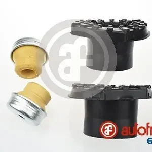 Bezpieczne zakupy Zestaw ochrony przeciwpyłowej, amortyzator AUTOFREN SEINSA D5077