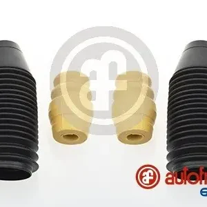 Zestaw ochrony przeciwpyłowej, amortyzator AUTOFREN SEINSA D5079 Darmowy zwrot