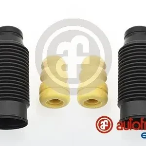 Zestaw ochrony przeciwpyłowej, amortyzator AUTOFREN SEINSA D5081 Niska cena