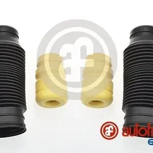 Zestaw ochrony przeciwpyłowej, amortyzator AUTOFREN SEINSA D5082 Wyjątkowa oferta