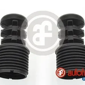 Zestaw ochrony przeciwpyłowej, amortyzator AUTOFREN SEINSA D5085 Wysoka jakość