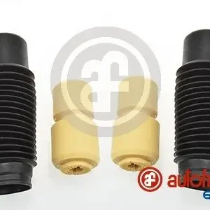 Zestaw ochrony przeciwpyłowej, amortyzator AUTOFREN SEINSA D5086 Do wyczerpania zapasów