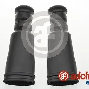 Zestaw ochrony przeciwpyłowej, amortyzator AUTOFREN SEINSA D5088 Nowość