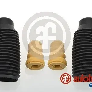 Oferta limitowana Zestaw ochrony przeciwpyłowej, amortyzator AUTOFREN SEINSA D5089