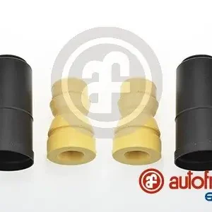 Zestaw ochrony przeciwpyłowej, amortyzator AUTOFREN SEINSA D5091 Tylko do końca tygodnia