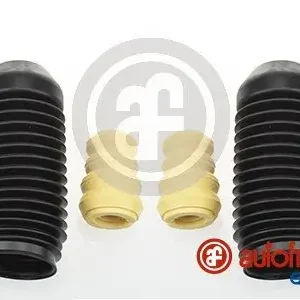 Łatwy zwrot Zestaw ochrony przeciwpyłowej, amortyzator AUTOFREN SEINSA D5092