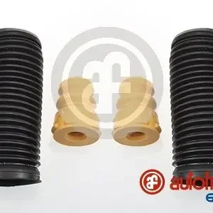 Zestaw ochrony przeciwpyłowej, amortyzator AUTOFREN SEINSA D5093 Sprawdź teraz