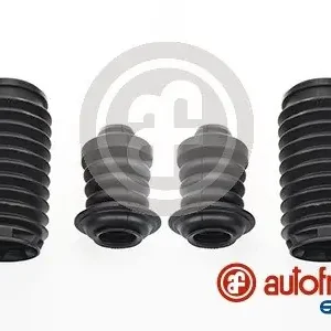 Zestaw ochrony przeciwpyłowej, amortyzator AUTOFREN SEINSA D5094 Oferta czasowa