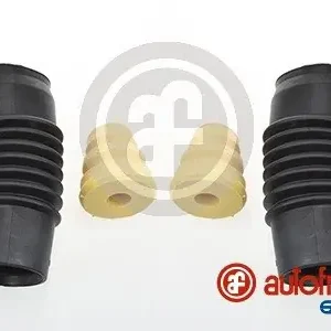 Zestaw ochrony przeciwpyłowej, amortyzator AUTOFREN SEINSA D5095 Zamów dziś