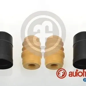 Zestaw ochrony przeciwpyłowej, amortyzator AUTOFREN SEINSA D5096 Bestseller