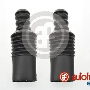 Zestaw ochrony przeciwpyłowej, amortyzator AUTOFREN SEINSA D5097 Okazja