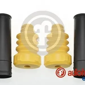 Zestaw ochrony przeciwpyłowej, amortyzator AUTOFREN SEINSA D5098 Premium