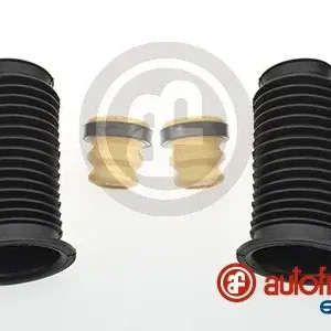 Zestaw ochrony przeciwpyłowej, amortyzator AUTOFREN SEINSA D5099 Super okazja