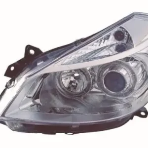 Zestaw reflektora głównego ABAKUS D51-1101PXNDEM1 Ostatnia szansa