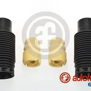 Zestaw ochrony przeciwpyłowej, amortyzator AUTOFREN SEINSA D5100 Hit cenowy