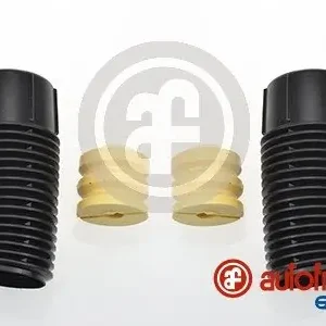 Obniżka ceny Zestaw ochrony przeciwpyłowej, amortyzator AUTOFREN SEINSA D5101