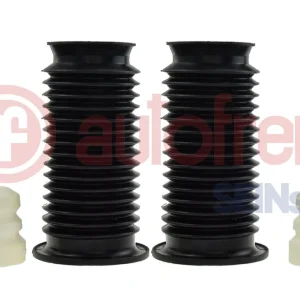 Zestaw ochrony przeciwpyłowej, amortyzator AUTOFREN SEINSA D5102 Dodaj do koszyka